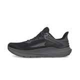 Women's Torin 8