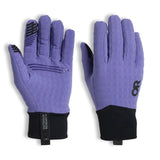 Women's Vigor Heavyweight Sensor Gloves