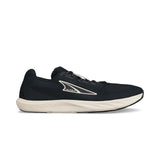 Men's Escalante 4