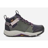 Women's Grandview GTX