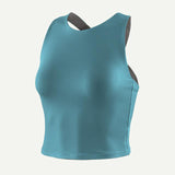 Women's Reversible Tank
