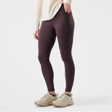 Women's Active Leggings