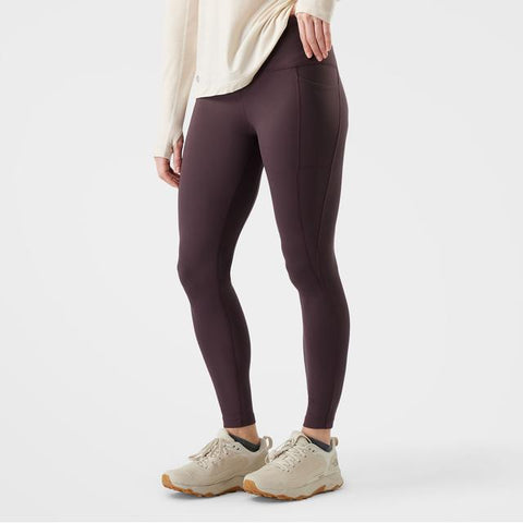 Womens Women's Active Leggings