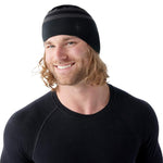 Intraknit Merino Tech Beanie