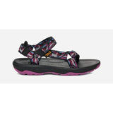 Kid's Hurricane XLT 2 Sandal