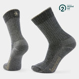 Hike Classic Edition Second Cut Crew Socks