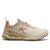 Women's Zionic NXT Waterproof Hiking Shoe