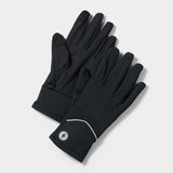 Active Fleece Gloves