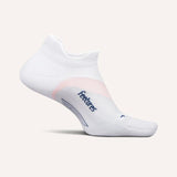 Elite Light Cushion No Show Tab
