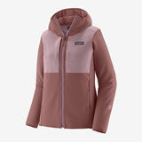 Women's R2 CrossStrata Hoody