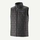 Men's Nano Puff Vest