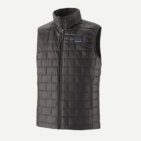 Men's Nano Puff Vest