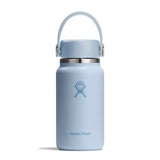 Micro Hydro Mini Bottle - Surf