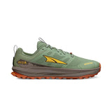 Men's Lone Peak 9+ GTX