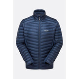 Men's Cirrus Flex Insulated Jacket