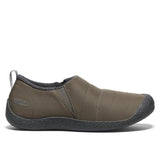 Men's Howser II