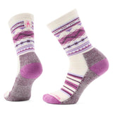 Unisex Everyday Hudson Trail Crew Socks