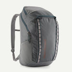 Black Hole Pack 32L