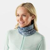 Unisex Thermal Merino Reversible Neck Gaiter