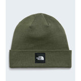 Dock Worker Recycled Beanie
