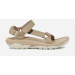 Women's Hurricane XLT2 Sandal