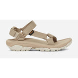 Women's Hurricane XLT2 Sandal