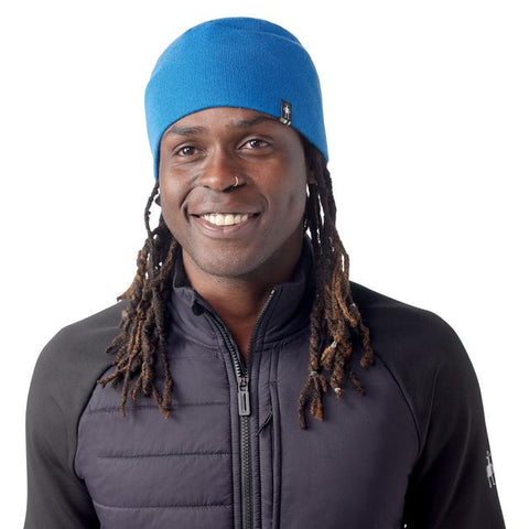 Unisex The Lid