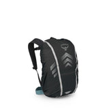 Hi-Vis Commuter Raincover