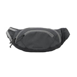 Home Trail Hip Pack
