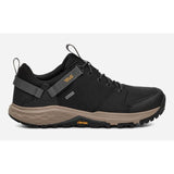 Men's Grandview GTX Low