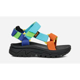 Toddlers' Hurricane XLT JR Sandal