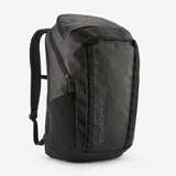Black Hole Pack 32L