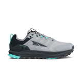 Women's Lone Peak 9 WP Low