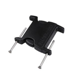 Field Repair Buckle 50mm / 2"  side release 2 pin