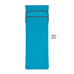 Breeze Sleeping Bag Liner