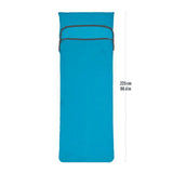 Breeze Sleeping Bag Liner