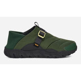 Men's ReEmber Camp Slip On