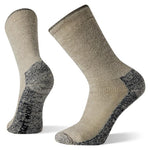 Mountaineer Classic Edition Maximum Cushion Crew Socks