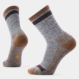 Unisex Everyday Cozy Larimer Crew Socks