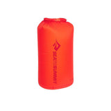 Ultra-Sil Dry Bag 20L