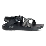 Men's Z/1 Adjustable Strap Classic Sandal Progress Pride