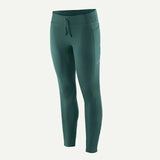 Women's Peak Mission Tights - 27 in.