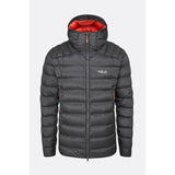 Men's Electron Pro Down Jacket