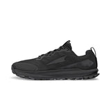 Men's Lone Peak 9 Dark