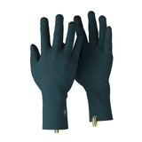 Thermal Merino Glove