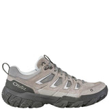 Women's Sawtooth X Low Hiking Shoe