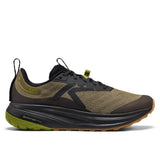 Men's Roam Trail Running Shoe