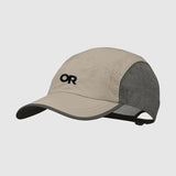Swift Cap