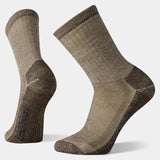 Unisex Hike Classic Edition Crew Socks