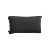 Fillo Wide Camping Pillow